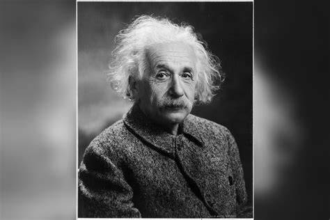 Managed by greenlight, authorized representative of the albert einstein estate. Albert Einstein: A Driven, Curious and Innovative Mind ...