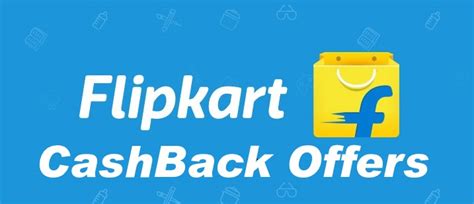 Maybe you would like to learn more about one of these? Get extra10% discount on Flipkart App using ICICI Bank Credit Card