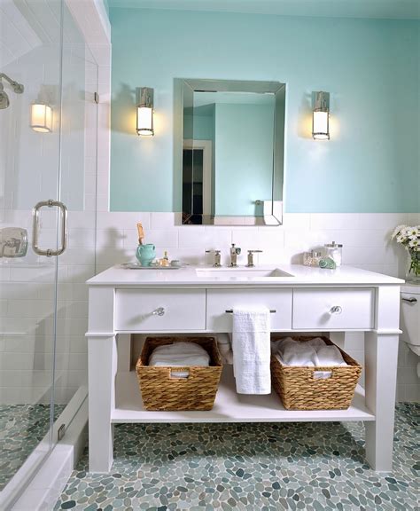 View Backsplash Tile Ideas For Bathroom Png Melpaintings