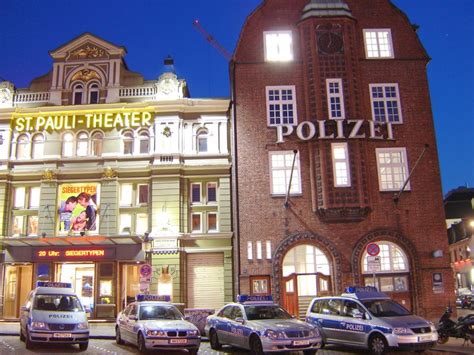Dabei wird bwin dem kiezclub bis 2024 als herz von st. Hamburg-St. Pauli - Stadtteil in Hamburg - Hamburgportal.de