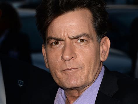 Pictures Of Charlie Sheen Picture 110297 Pictures Of Celebrities