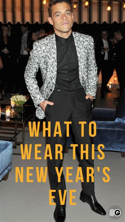 What To Wear On New Years Eve 3 Easy Ideas Style Girlfriend New Years Eve Outfits Party