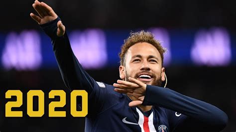 This opens in a new window. Download Neymar Jr 2020 Skills, Goals & Speed 🔴🔵 MP3 ...