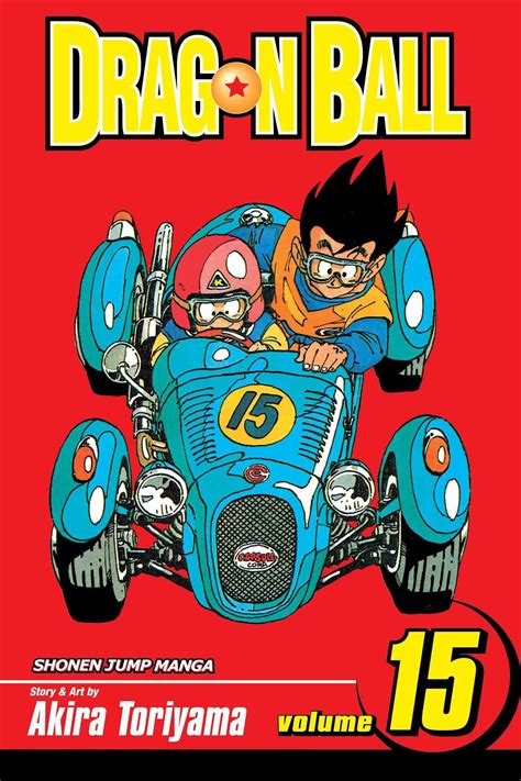 Драконий жемчуг сд (2010) 6. Dragon Ball Manga For Sale Online | DBZ-Club.com