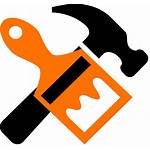 Maintenance Programs Icon