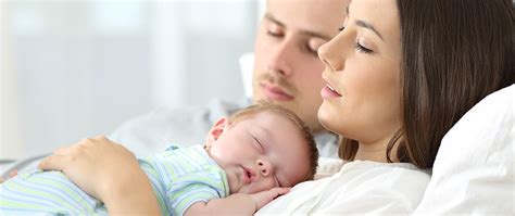Los 10 Mejores Consejos Para Los Padres Primerizos Slumbersaces