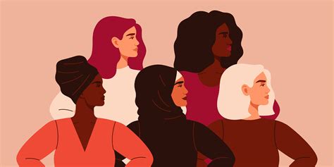 Soulveda On Women Empowerment On International Womens Day