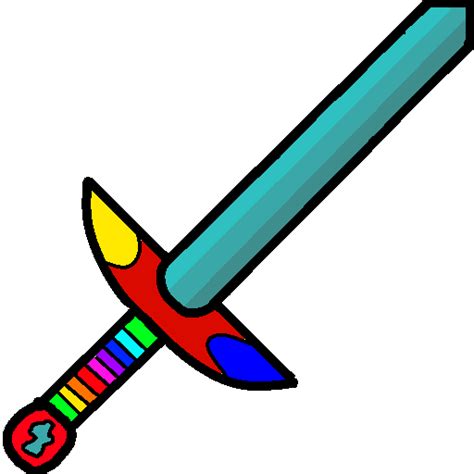 Swords For Texture Packs Hypixel Minecraft Server And Maps