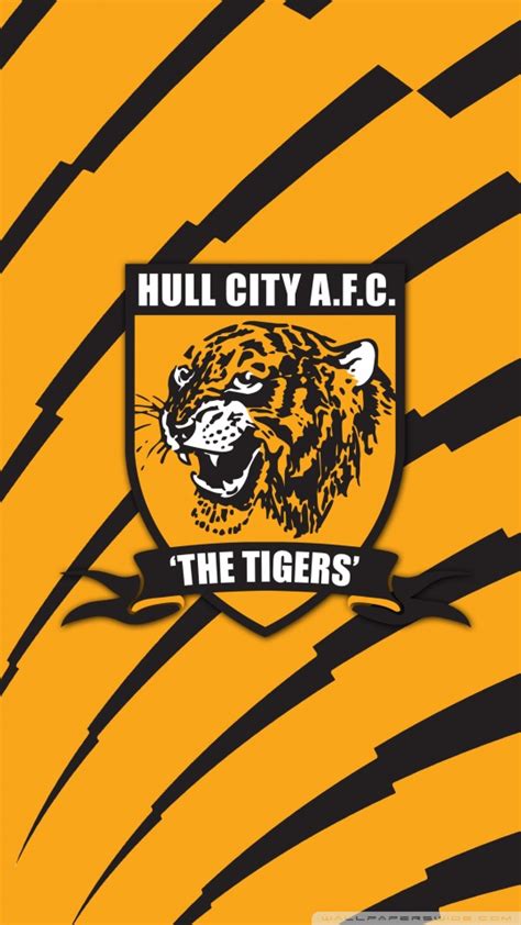 A collection of the top 36 hull city afc wallpapers and backgrounds available for download for free. Hull City Premier League 1617 iPhone Ultra HD Desktop ...