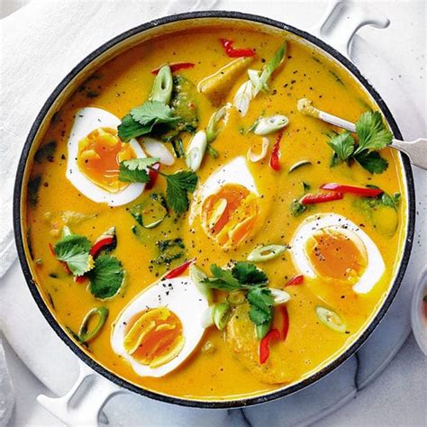We have chickens on the farm and get lots of eggs. Recipes That Use A Lot Of Eggs Uk : 12 Genius Ways To Use Up Eggs Delicious Magazine / A scotch ...