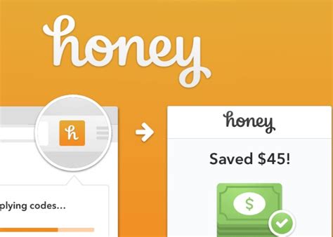 In order to use the honey. How To Save Money While Shopping Using Honey app