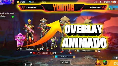 1,695 best fire overlay free video clip downloads from the videezy community. OVERLAY DE FREE FIRE PARA VIDEOS - YouTube
