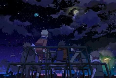 At myanimelist, you can find out about their voice actors, animeography, pictures and much more! Pin de Maria em Naruto | Naruto, Shikamaru nara, Shikamaru