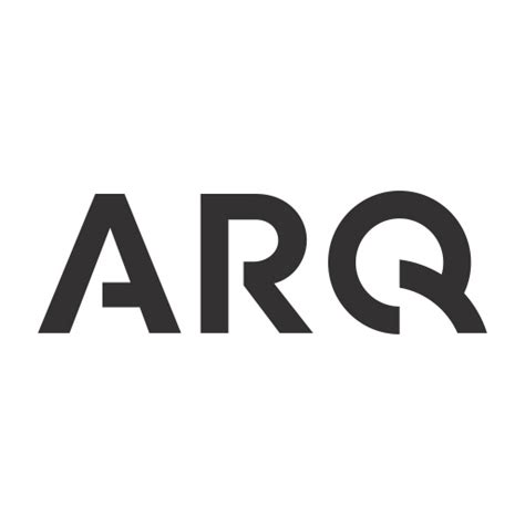 Technology Solutions Provider Managed Services Arq Group