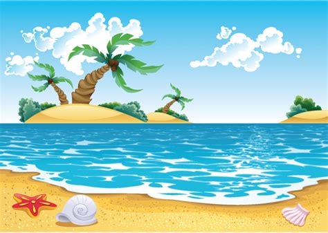 Ver más ideas sobre playa fondos, hermosos paisajes, fotografia paisaje. La Isla, Animación, De Dibujos Animados imagen png ...