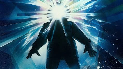 10 The Thing 1982 Hd Wallpapers Background Images