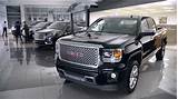Gmc Sierra Tv Commercial Pictures