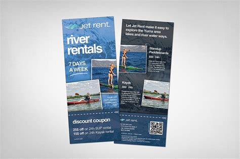 Check spelling or type a new query. Rack Card Mockup #1 ~ Product Mockups ~ Creative Market