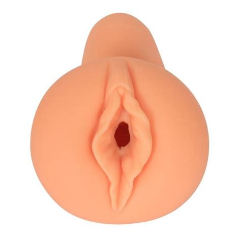 Autoblow 2 Replacement Vagina Sleeve Size C 55 65 Sex Toys