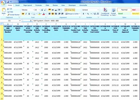 excel resource allocation template exceltemplates