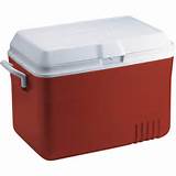 Images of Coolers Rubbermaid