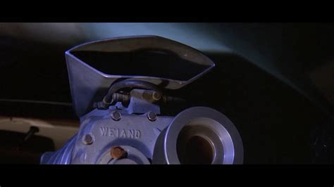 Mad Max Last Of The V8s Scene Hd Interceptor Car Youtube
