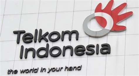 Karena menggunakan aplikasi maka terlebih dahulu anda perlu mengunduh dan memasang aplikasi my indihome di smartphone yang anda gunakan. Cara Langganan Indihome Di Daerah Pedesaan / Kami Bongkar ...