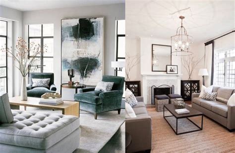 21 Amazing Tuscan Living Room Designs Interior God