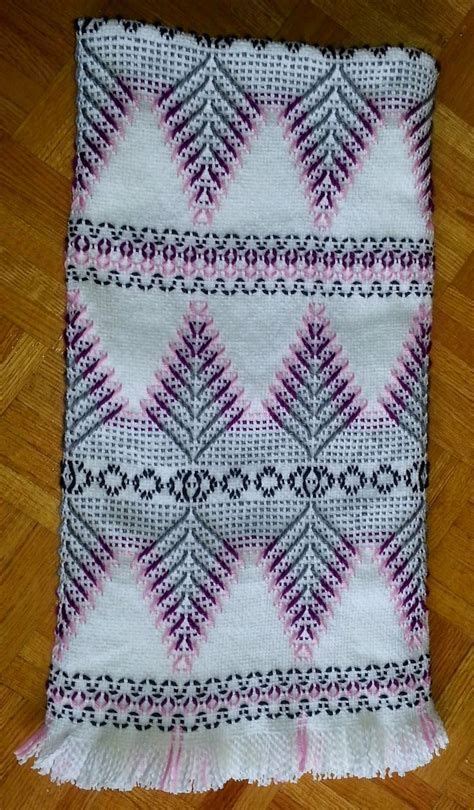 Image Result For Swedish Embroidery Patterns Swedish