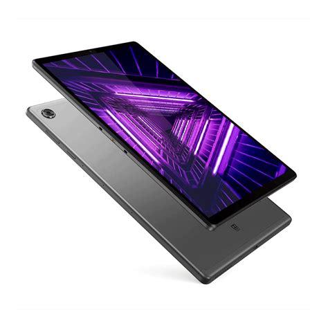 Tablet Lenovo Tab M10 101″ Hd 32gb 2gb Outlet — Netpc