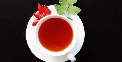 Budhaditya Das 10 Impressive Health Benefits Of Black Tea You Need To