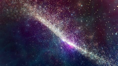 Colorful Universe 4k Wallpapers Top Free Colorful Universe 4k