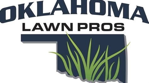 Oklahoma Lawn Pros Lawn Care Service In Norman