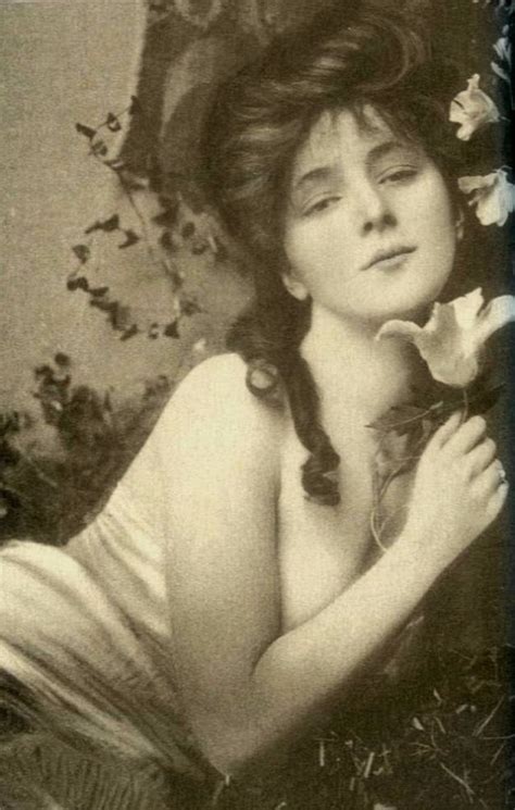 Top Famous Beauties Of The Th Century Vintage Everyday