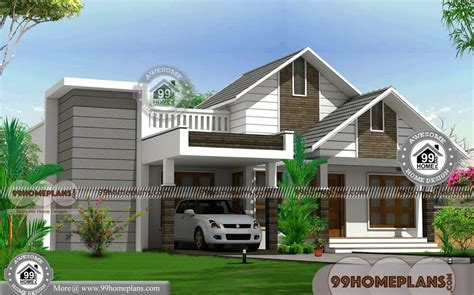Australian building designers and have over 20 years of. Non Traditional House Plans with Two Story 3 Bedroom Low ...