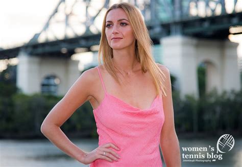 Petra kvitova interviews for the job of wimbledon champion. Petra Kvitova | Kvitova petra, Petra, Tennis players