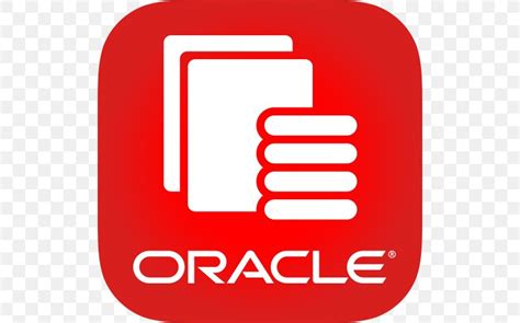 Oracle Corporation Oracle Webcenter Oracle Database Oracle E Business