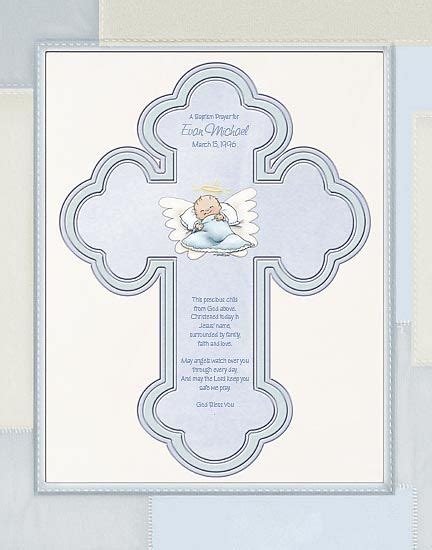 Free Baby Cross Cliparts Download Free Baby Cross Cliparts Png Images