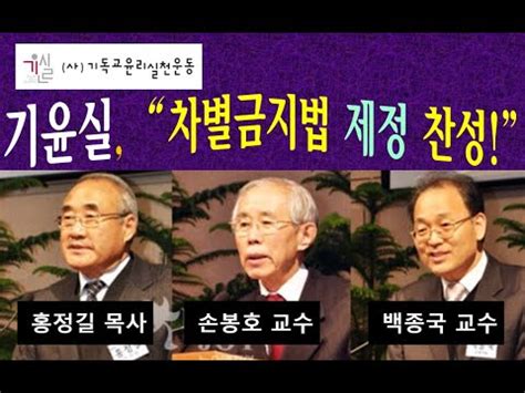 '부르카' 10배 비싸도 입는다···탈레반 복귀에 치떠는 여성들. 부르카 금지법 반대 근거 - 달이 46억년 전에 생긴 것이 아닌 근거