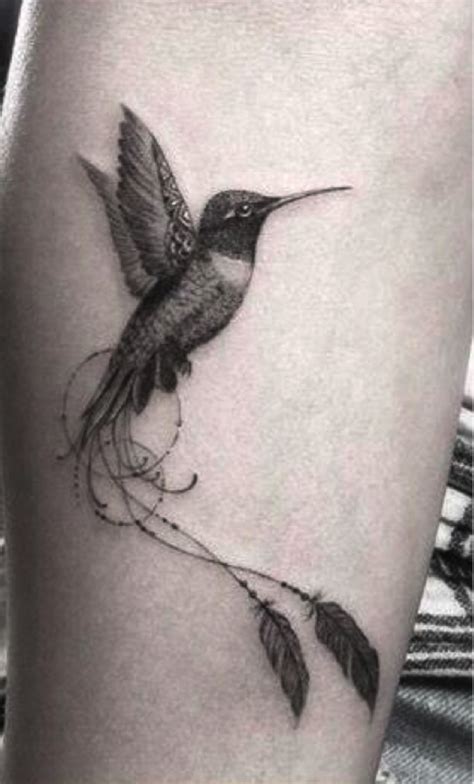 Hummingbird Tattoo Ideas Trendy Tattoos Love Tattoos Beautiful