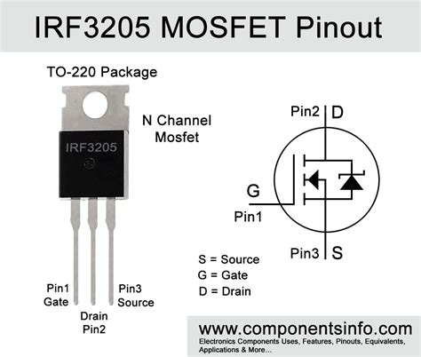 Lm Pinout Equivalent Uses Features And Other Details Components Hot