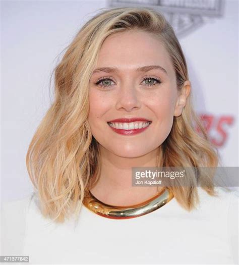 Marvels Avengers Age Of Ultron Los Angeles Premiere Arrivals Photos And
