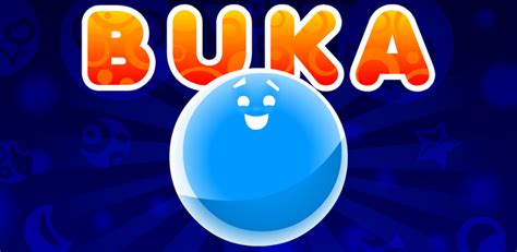 Now buka continues to successfully develop, localize, distribute and publish video games. Buka HD » Android Games 365 - Free Android Games Download