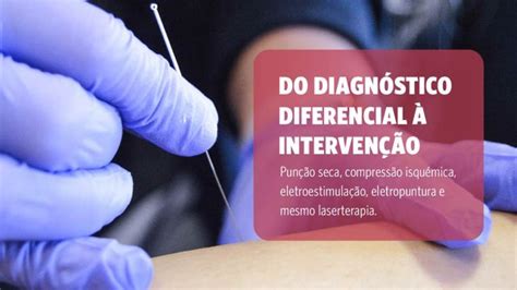 Finally, remember that whining isn't winning. Curso presencial - Trigger Points (Mai 2021) - Lisboa