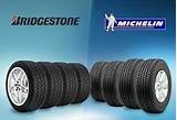 Tires Costco Hours Images
