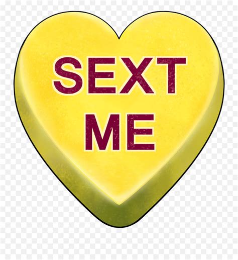 Fun Flirty Sexy Emojis Sex Texting Stickerssexual Emojis For Iphone