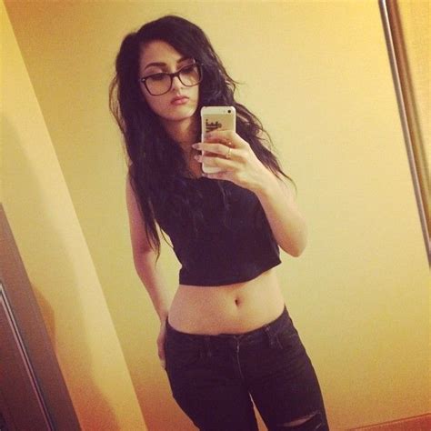 Sssniperwolf Pornstar Look Alike Telegraph