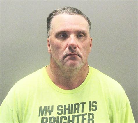 Sex Offender Charged With Failure To Comply Hot Springs Sentinel Record