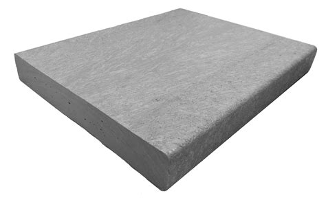 2x6 pvc come in different textures to choose according to your preferences. Plastic Lumber from MARKSTAAR 21072 2" X 10" X 6' plastic ...