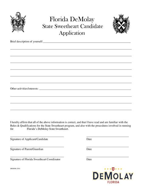 Fillable Online 62a500 Fill Out And Sign Printable Pdf